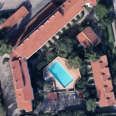 Duplex Renove 6 Pers Avec Piscine, Terrasse, Parking A 400m De La - Fr-1-776-17 Argeles-sur-Mer